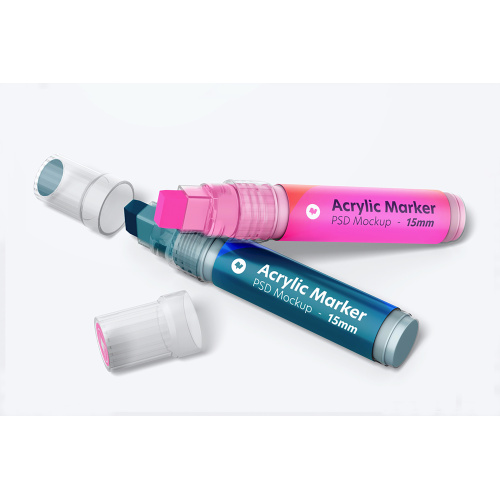 Custom Pen for Business and Daily Use