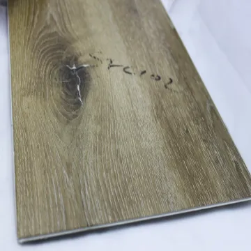 Best brands Waterproof Spc Vinyl Plank Flooring