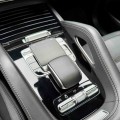 2020 メルセデスベンツ GLE AMG 53 4MATIC+