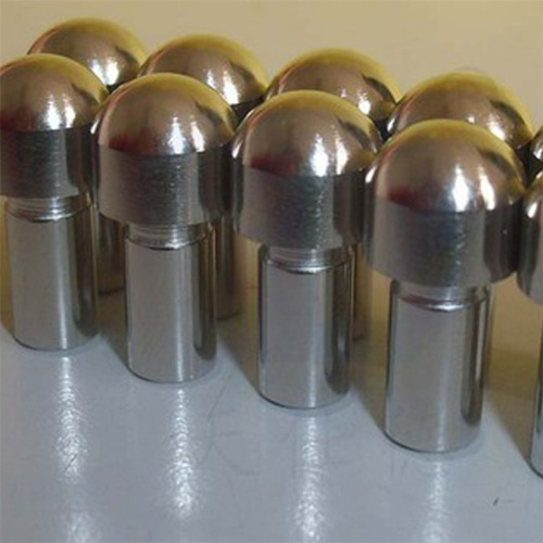 Nickel Coating Surface Treatment Precision Cnc Nickel, High Quality