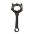 /company-info/1511041/connecting-rod/mhjkia-23510-2b000-connecting-rod-for-hyundai-kia-63078442.html