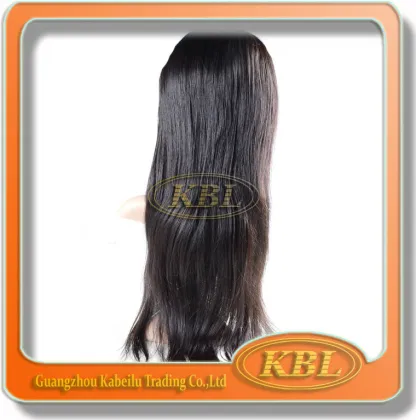 KBL wigs hair extensions