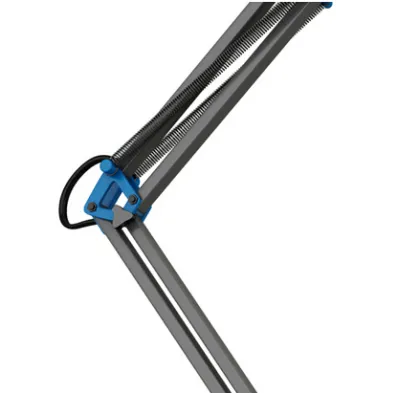 Clip On Book Light Clip On Lamp Clip on Table lamp