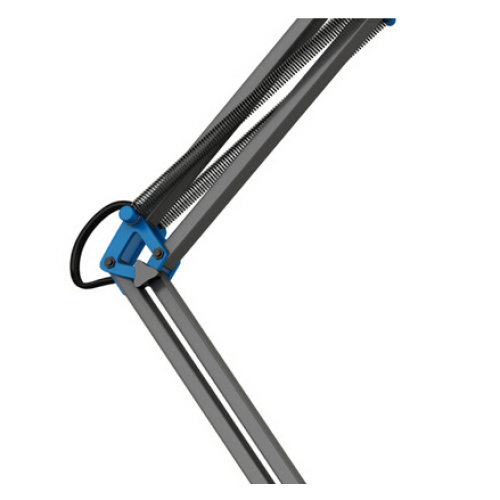 Clip On Book Light Clip On Lamp Clip on Table lamp