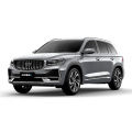 2025 Geely Xingyue L luxury SUV