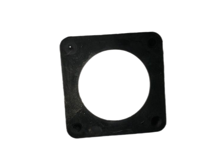 Engine Parts Rubber Gasket