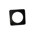 Engine Parts Rubber Gasket