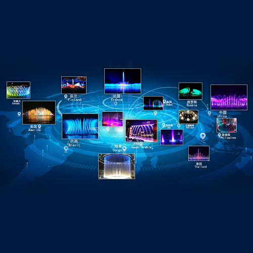 Насби пӯлоди зангногир