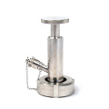 Food Grade DN25 Beer Sampling Valve