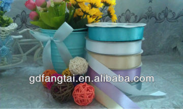christmas decorator satin ribbon bows