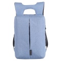 Business Backpack Laptop τσάντα