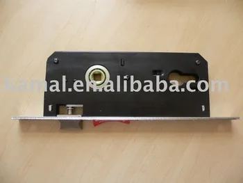 Door Locks