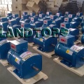 2KW ST Single Phase Generators for Home Use