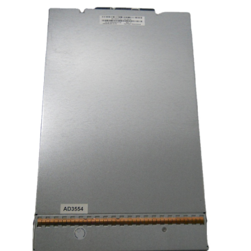 AP836A/AP836B P2000 G3 FCコントローラー8GB MSAファイバーチャネルコントロールモジュール592261-001
