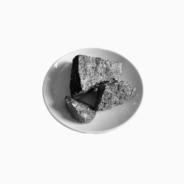 High Quality Ferrosilicon 75