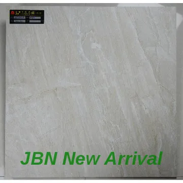 Foshan Glazed Tile/Porcelain floor tile/600mm