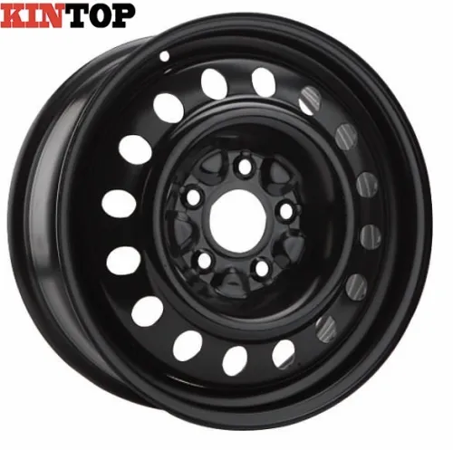 Passenger Car Snow Wheel Rim