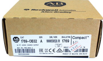 AB1769-IG16