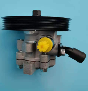 DFAC Popular 4 G94 Power Steering Pump A-3407050 A3407050