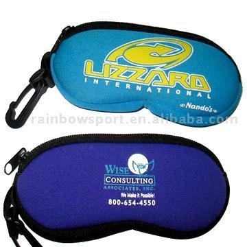 Glasses Bags