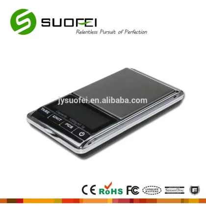 500g digital weighing gram scales for sale