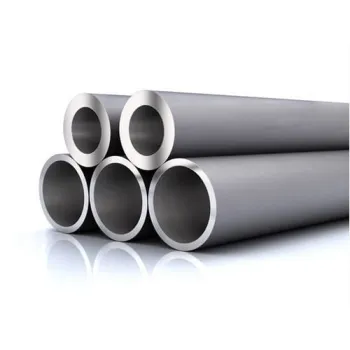 ASTM A790 S32760 SEAMLESS STAINLESS TUBE