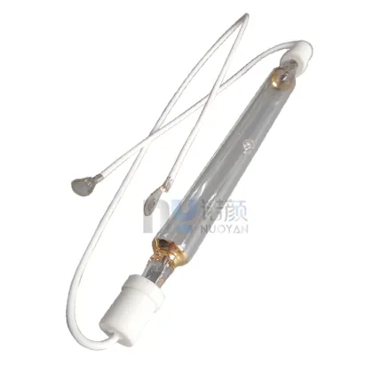210MM UV Lamp for Silk Screen Printing Machine Flora Printing Machine Spare Parts