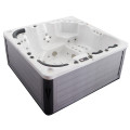 High quality hot tub whirpool outdoor spa