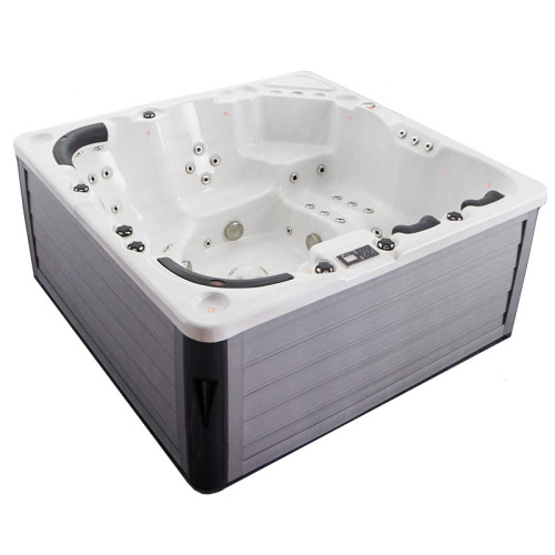 High quality hot tub whirpool outdoor spa