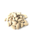 Healthcare Supplement Biotin Herbal Extract Tablets