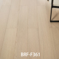 Herringbone Parquet Oak Flooring Flooring