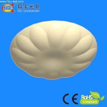 Dimmable House Lighting 35W LED Ceiling Light
