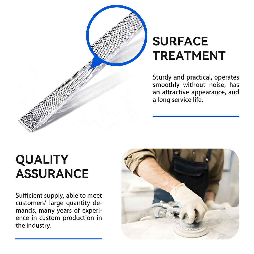 1-x- Precision Sheet Metal Products