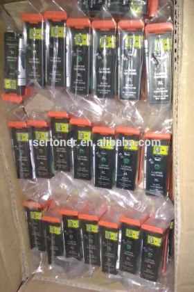 compatible Lexmark 100XL ink cartridge