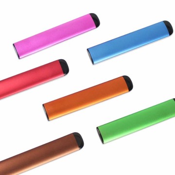 Original Bar for Disposable 300 Puffs Best Flavors