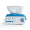 Chichakun toallitas faciales secas para adultos reutilizables suaves