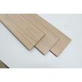 waterproof Digital printing laminate flooring