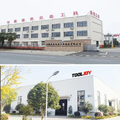 Woodworking Tools: Machine Tools, Drill Bits, Hinge Boring, and Router Bits for Wood Cutting