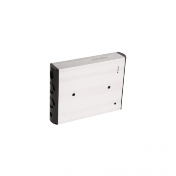 Sourcing custom mini box enclosures