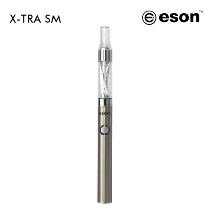 China Alibaba express e smart electronics wholesale e smart kit e smart battery