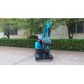 New Excavator 0.8ton 1ton mini Excavator Digging Hydraulic