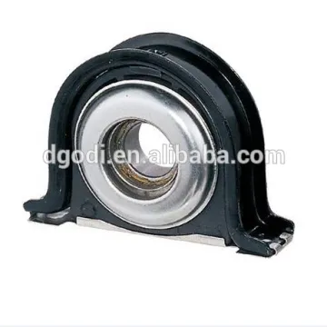OEM drive shaft/propeller shaft center bearing custom made drive shaft center support bearing
