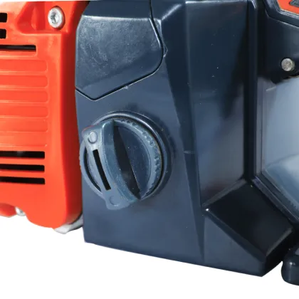 Canfly Hot Selling NCH 590 Gasoline Chainsaw 58CC