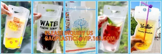Food Grade Cooking Oil Bag In Box/Edible Oil Bib Bag/Oil Packaging Bag, spout top pe material bag in box for wine, custom durabl