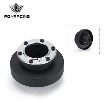 BMW E36 Kit de boss de l'adaptateur de moyeu de moyeu - PQY-Hub-E36