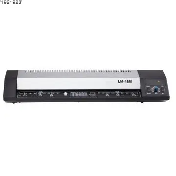 laminator