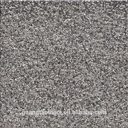 foshan professional rustic square ceramic floor tiles