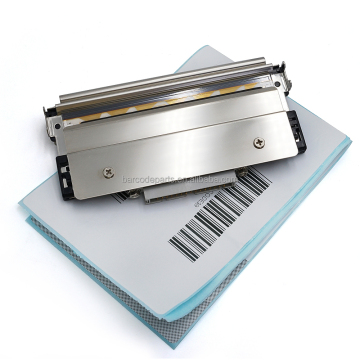 Intermec PD41 PD42 203DPI Termal Etiket Yazıcısı için Yeni Orijinal Princhead
