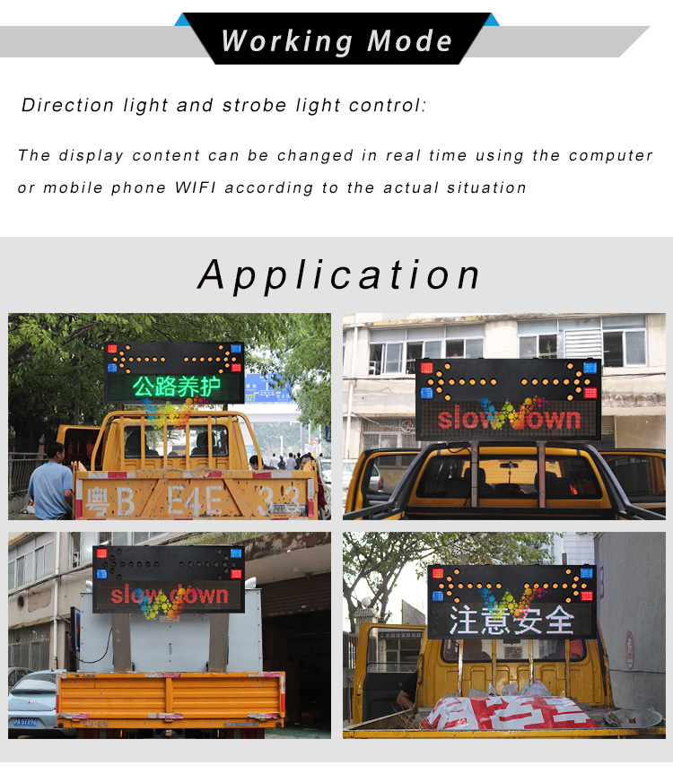Traffic-Arrow-Guidance-Sign_05