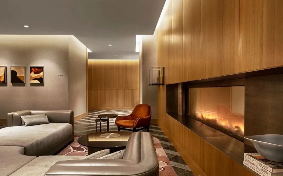 Park Hyatt Toronto (8)